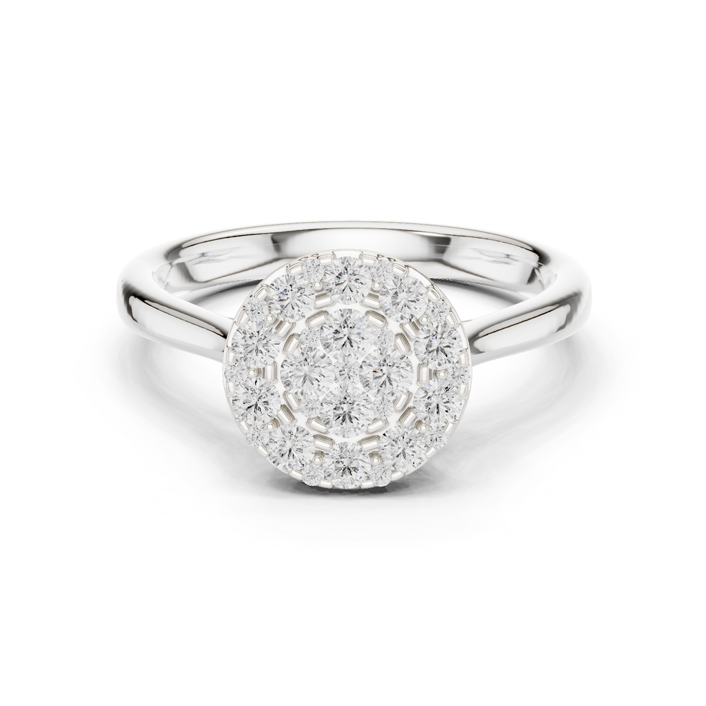 The Signature Ring