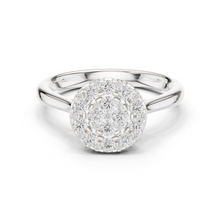 Load image into Gallery viewer, The Signature Ring