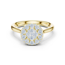 Load image into Gallery viewer, The Signature Ring