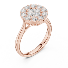 Load image into Gallery viewer, The Signature Ring
