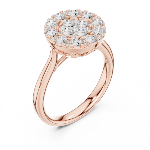The Signature Ring
