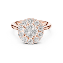 Load image into Gallery viewer, The Signature Ring
