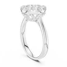 Load image into Gallery viewer, The Signature Ring