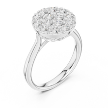 Load image into Gallery viewer, The Signature Ring