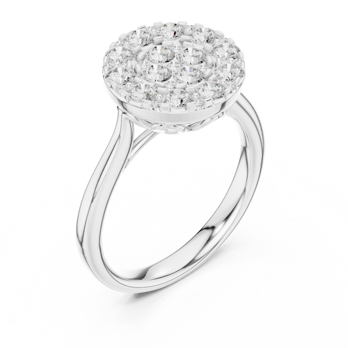The Signature Ring