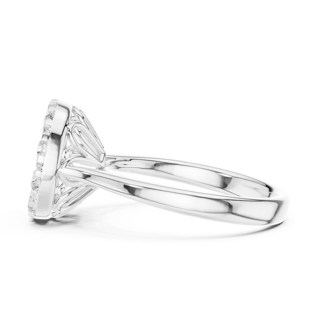 The Signature Ring