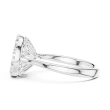 Load image into Gallery viewer, The Signature Ring