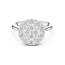 Load image into Gallery viewer, The Signature Ring