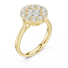 Load image into Gallery viewer, The Signature Ring