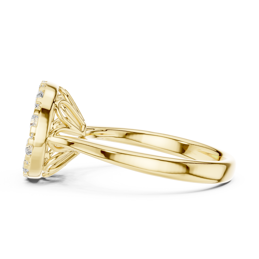 The Signature Ring