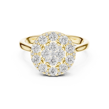 Load image into Gallery viewer, The Signature Ring