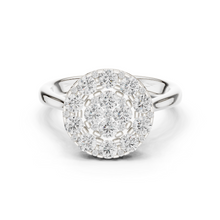 Load image into Gallery viewer, The Signature Ring
