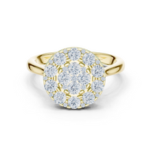 Load image into Gallery viewer, The Signature Ring