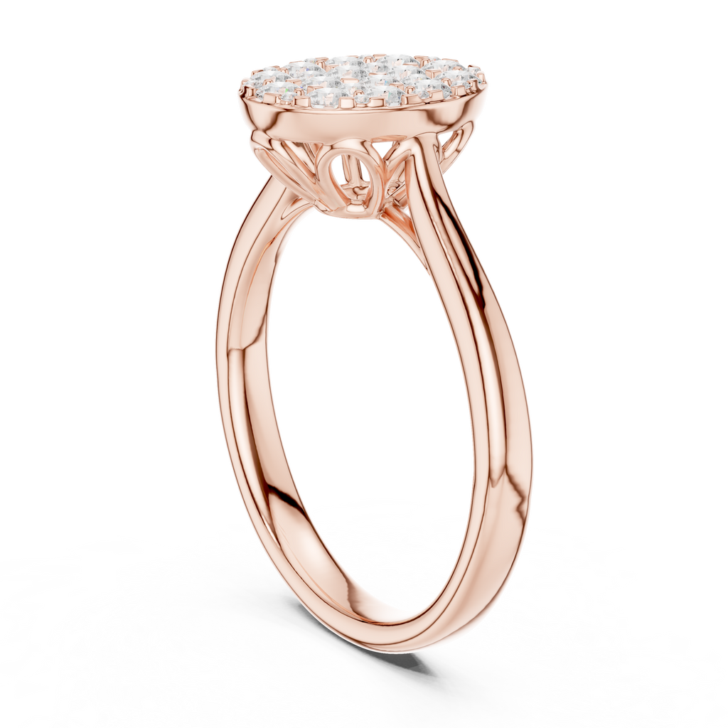 The Signature Ring