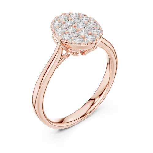 The Signature Ring