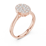 The Signature Ring