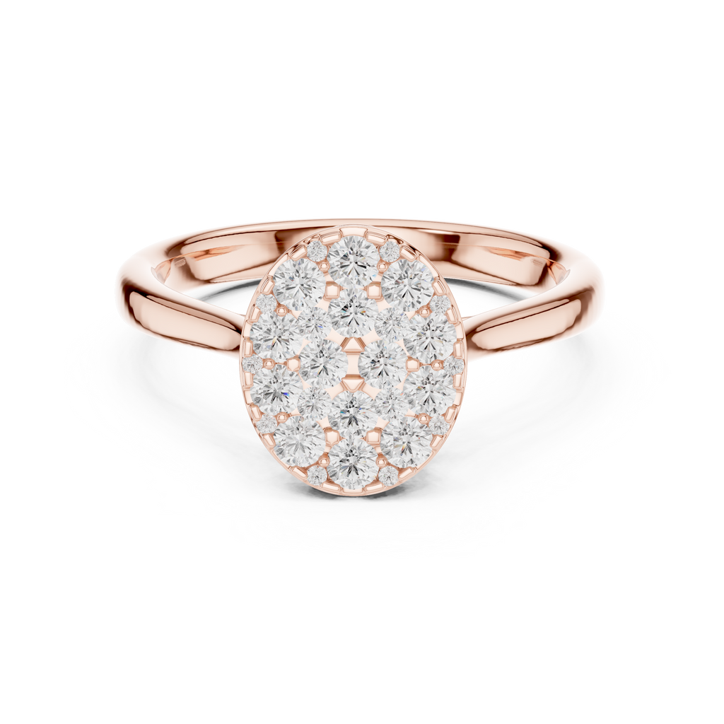 The Signature Ring