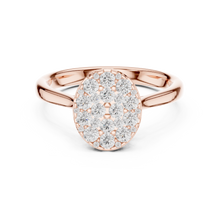 Load image into Gallery viewer, The Signature Ring