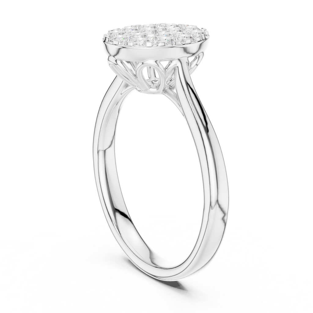 The Signature Ring