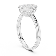 Load image into Gallery viewer, The Signature Ring