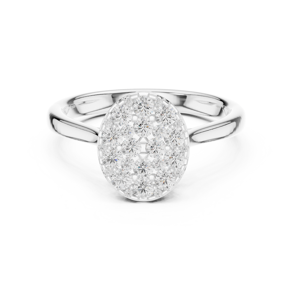 The Signature Ring