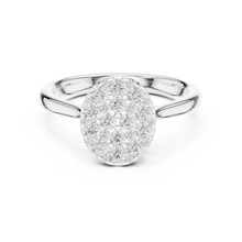Load image into Gallery viewer, The Signature Ring