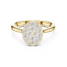 Load image into Gallery viewer, The Signature Ring