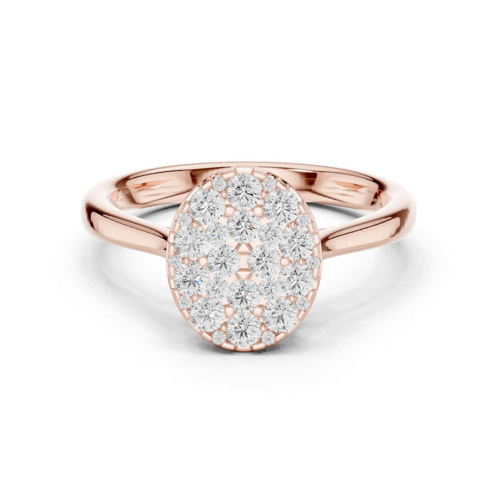 The Signature Ring