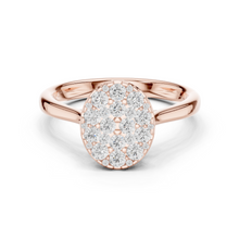 Load image into Gallery viewer, The Signature Ring