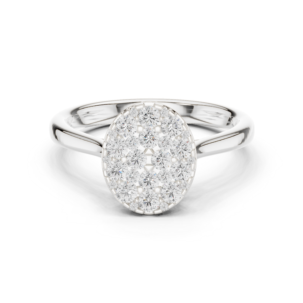 The Signature Ring