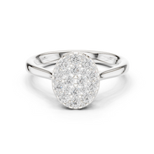 Load image into Gallery viewer, The Signature Ring