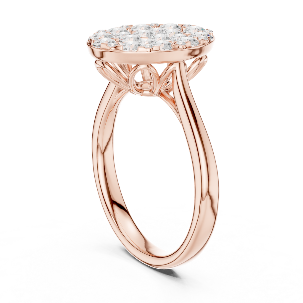 The Signature Ring