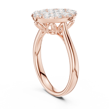 Load image into Gallery viewer, The Signature Ring