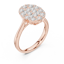 Load image into Gallery viewer, The Signature Ring
