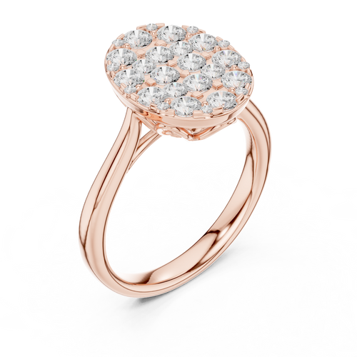 The Signature Ring