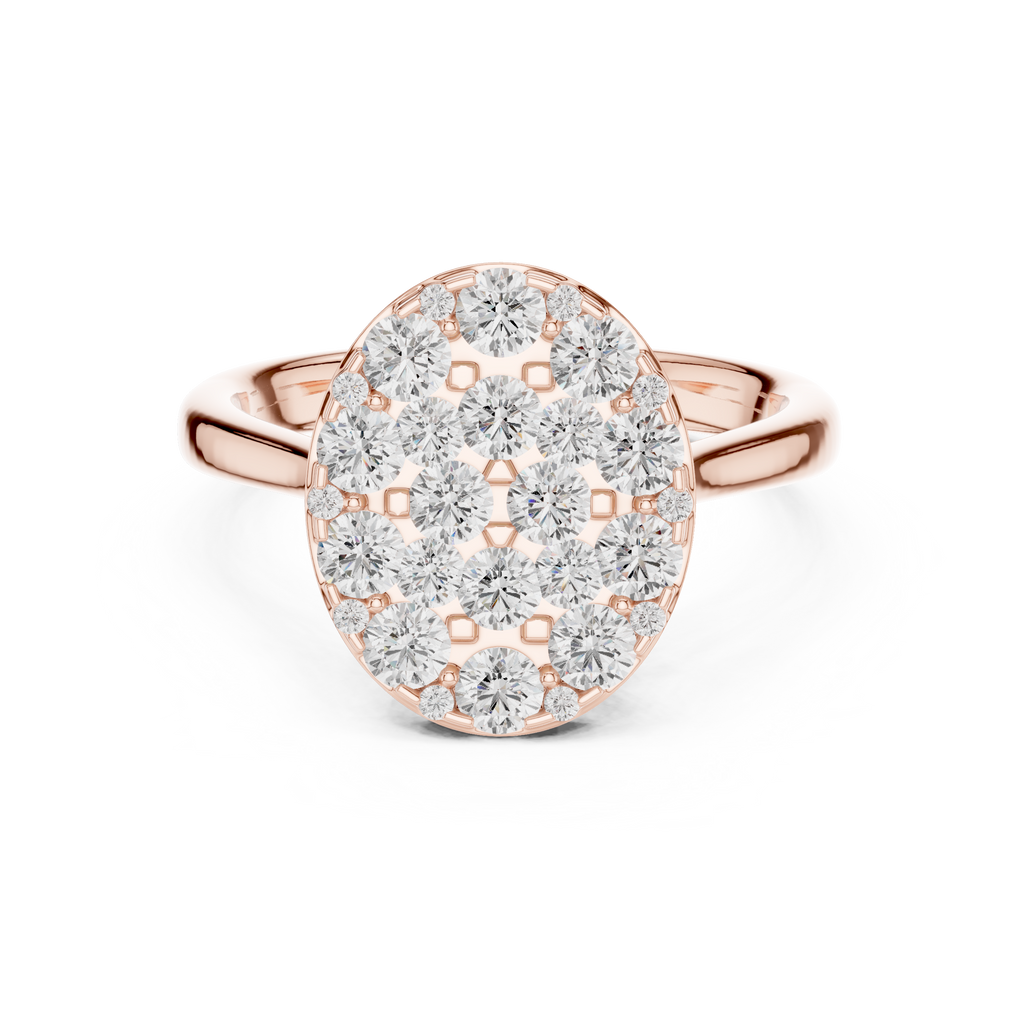 The Signature Ring