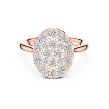 Load image into Gallery viewer, The Signature Ring