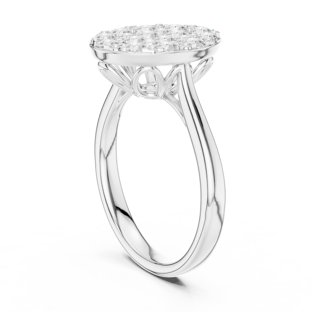The Signature Ring