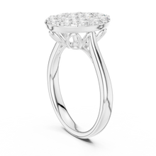 Load image into Gallery viewer, The Signature Ring