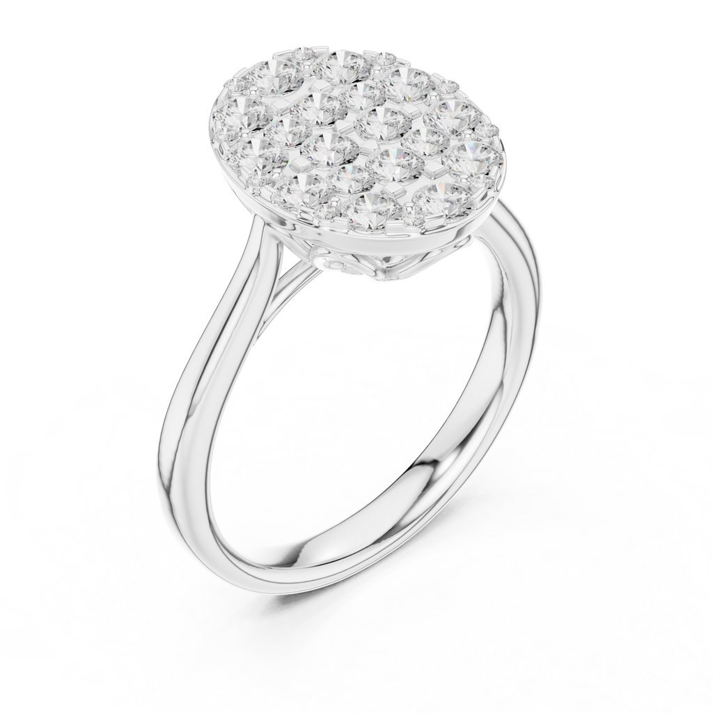 The Signature Ring