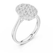 Load image into Gallery viewer, The Signature Ring