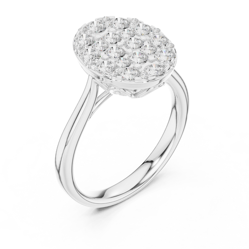 The Signature Ring