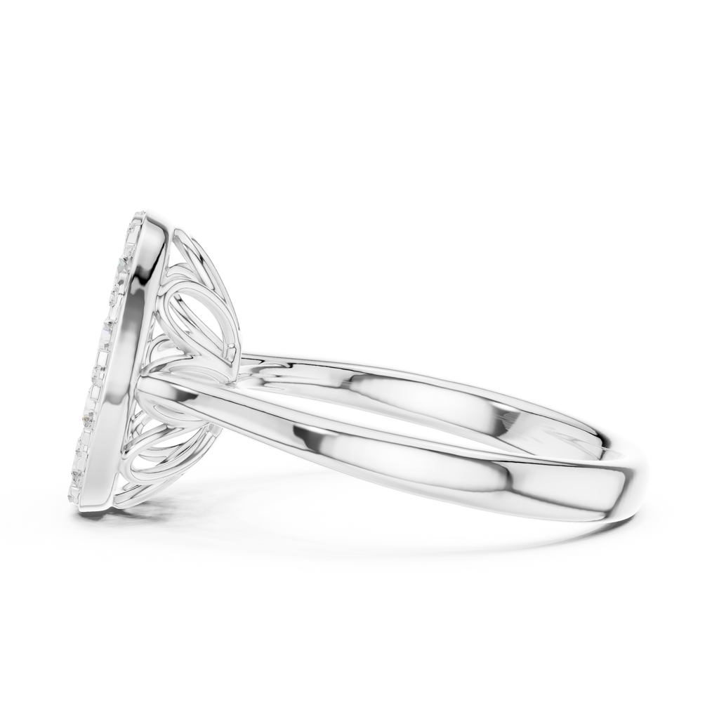 The Signature Ring