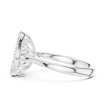 Load image into Gallery viewer, The Signature Ring