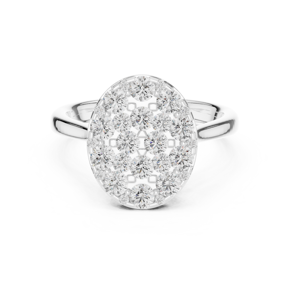The Signature Ring