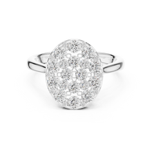 Load image into Gallery viewer, The Signature Ring