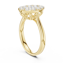 Load image into Gallery viewer, The Signature Ring
