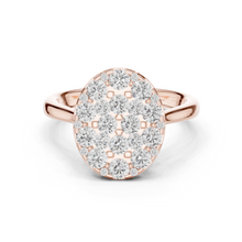 Load image into Gallery viewer, The Signature Ring