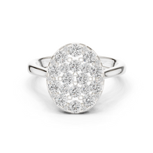 Load image into Gallery viewer, The Signature Ring