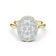 Load image into Gallery viewer, The Signature Ring
